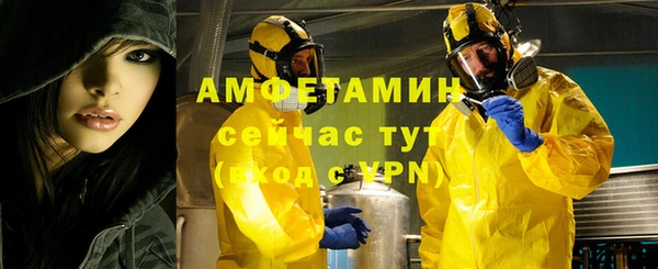 гидра Алексеевка