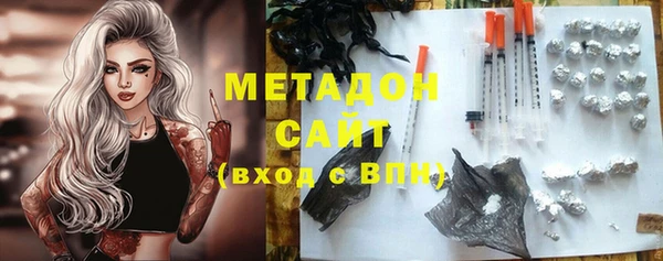 гидра Алексеевка