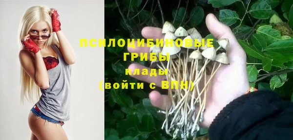 мдма Нея